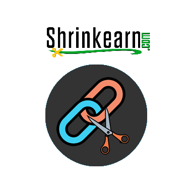 Shrinkpe